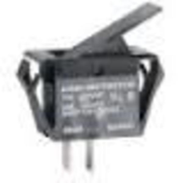 Heil Quaker /Icp 607900 Switch Interlock Sb 607900